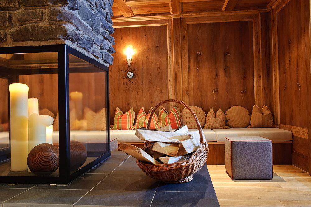Sporthotel Neustift Neustift im Stubaital Exterior photo